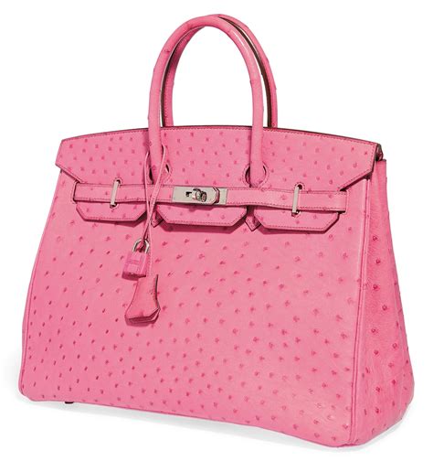 pink burkin bag|birkin handbags price.